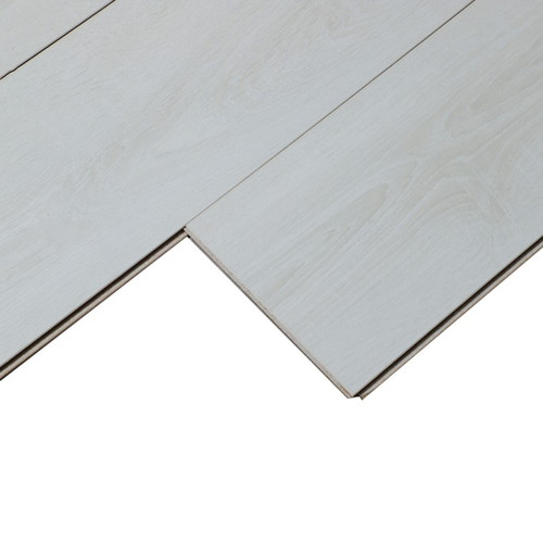 Ламинат Kronparket - Elegance Дуб Ривьера (162025)