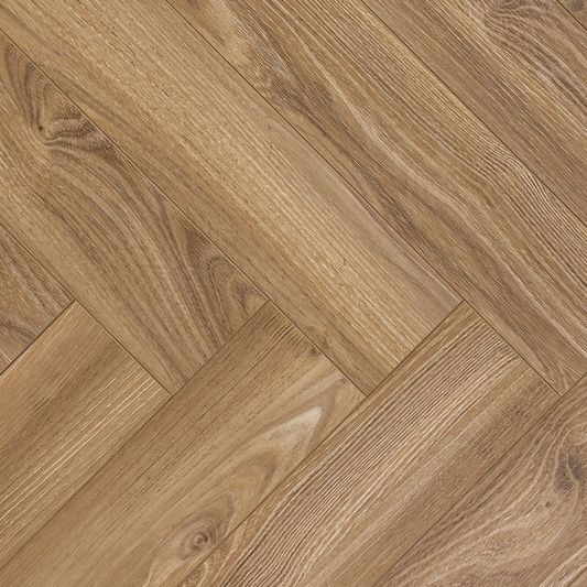 Ламинат Kronparket - Sherwood Дуб Деневиль (44002)