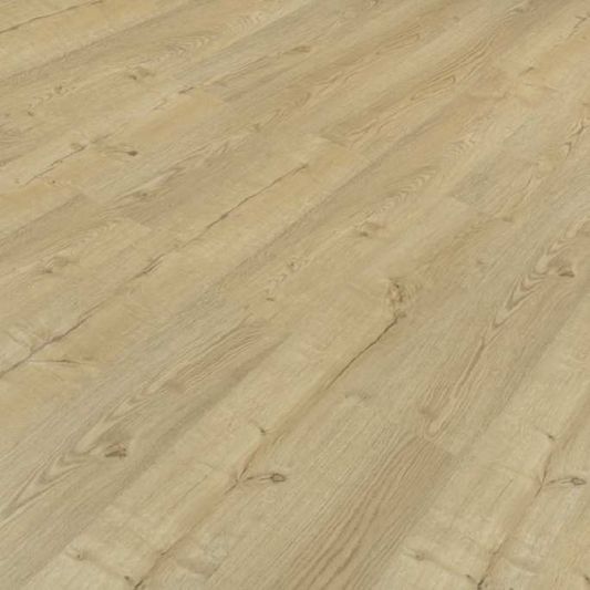 Минеральный SPC пол StoneWood - Монблан (Mont Blanc)