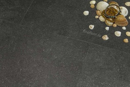 Виниловый ламинат Fine Floor - Sand Стар Найт/Лаго-Верде (FF-1592)