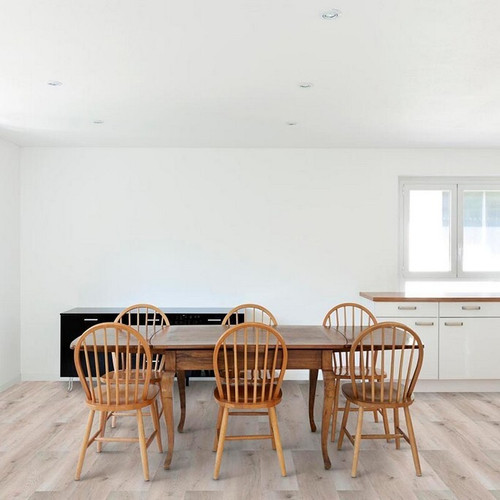 Каменно-полимерный ламинат (SPC) My Step Aqua - Инн (MSA18)