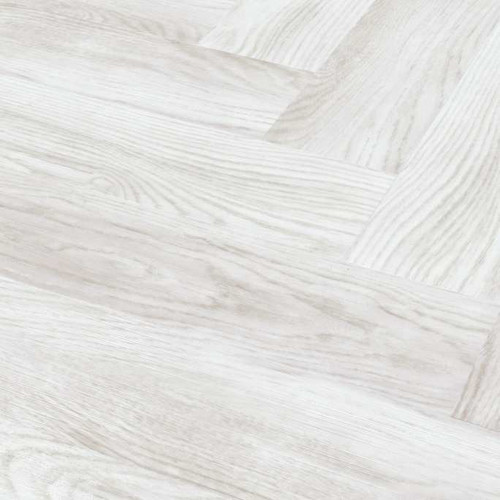 Виниловый ламинат Fine Flex - Дуб Лапландский (FX-105)