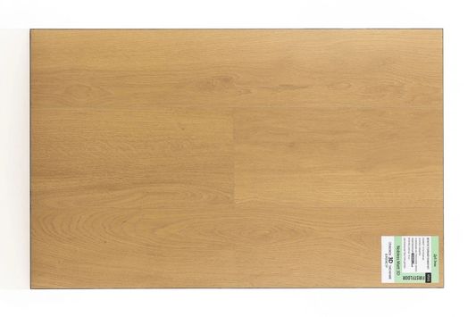 Ламинат Firstfloor - 3D Дуб Эква | Equa oak (1F315)