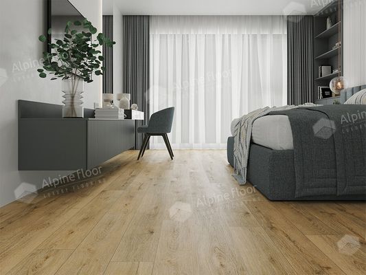 SPC ламинат Alpine Floor - Eclipse Super Matt Калькутта (ECO 21-26)