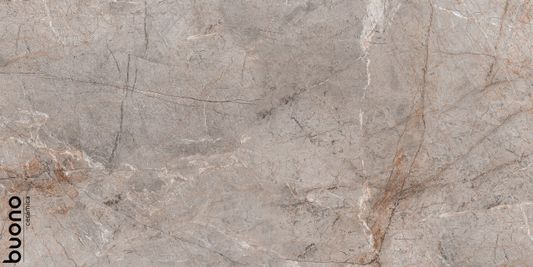 Керамогранит Buono Ceramica - Lester Grey Mat (S4431M)