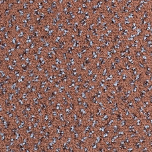 Ковровая плитка Balsan - Impression (760)
