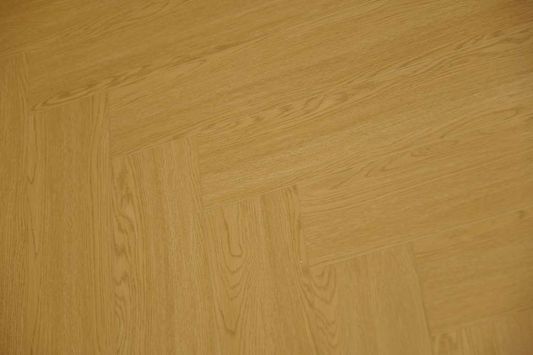 SPC ламинат Evofloor Parquet - Manora (Манора)