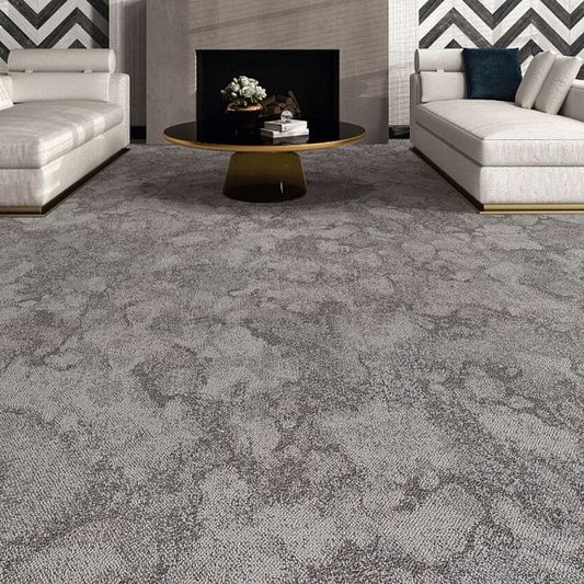 Ковролин Haima - Loft (unique) 10