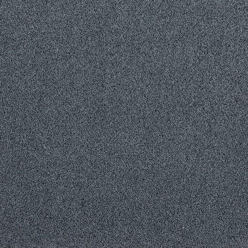 Ковровая плитка Escom - Prestige (65341)