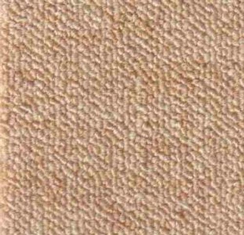 Ковролин ITC - Quartz AB 34