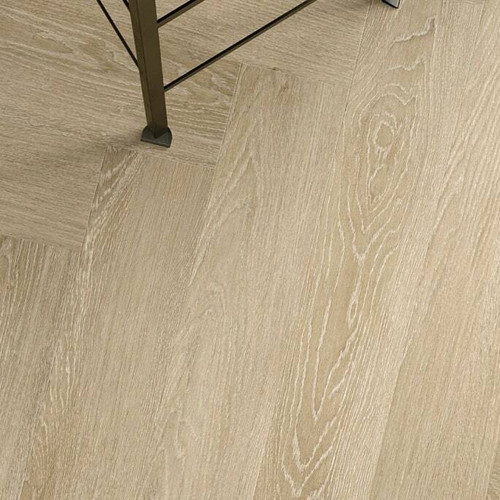 Ламинат Most Floor - Прованс Валансоль (8805)