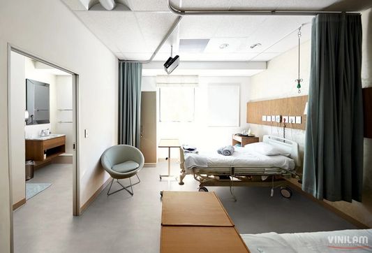 Виниловая плитка Allure Isocore - Stone Glue Жемчужный Бетон (88805)