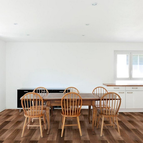 Каменно-полимерный ламинат (SPC) My Step Aqua - Аура (MSA66)