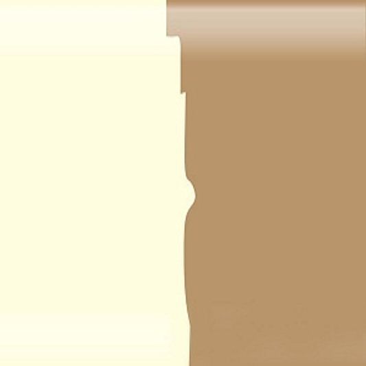 Напольный ПВХ плинтус Salag SIERRA (80 00) | Профиль для покраски