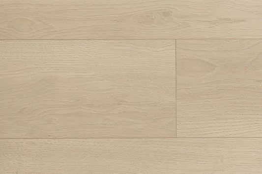 Ламинат Firstfloor - 3D Дуб Домус | Domus oak (1F332)