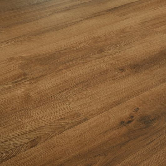 SPC ламинат Aberhof - Prado (2990)