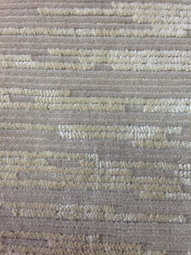 Ковролин BIC St.Petersburg 735