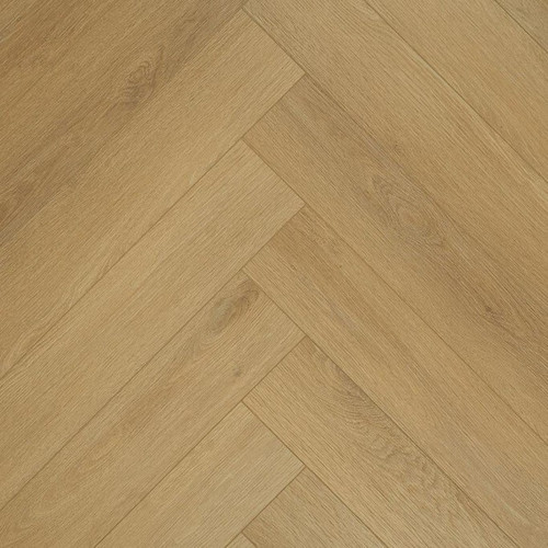 Каменно-полимерный ламинат (SPC) My Step Aqua - Анкор (MSA103)