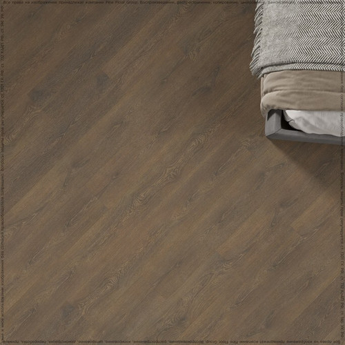 Ламинат BinylPRO - Дуб Шейр (BN8633PRO)