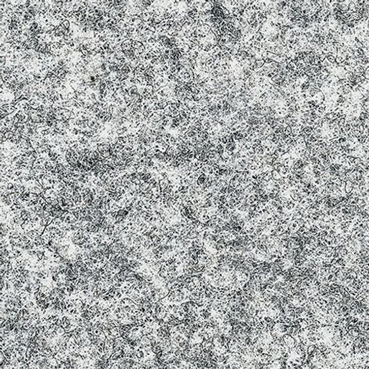Ковролин Armstrong - M 745 L 022 Silver Grey