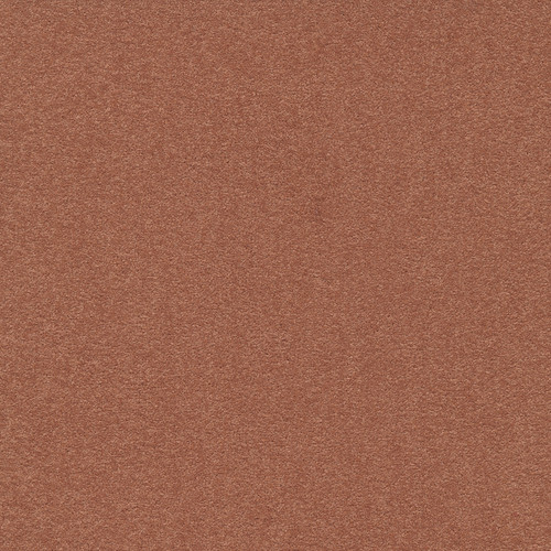 Ковровая плитка Modulyss - Cambridge (386)