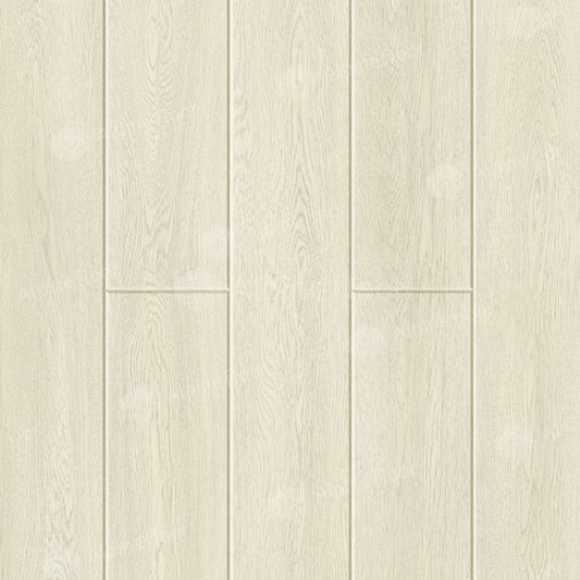 Каменно-полимерный ламинат (SPC) Alpine Floor - Solo Plus Ленто (ЕСО 14-501)