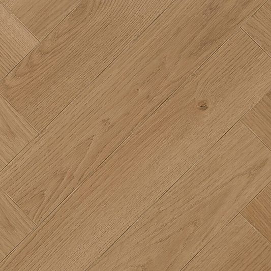 Ламинат Most Floor - Аккорд Бостон (1801)