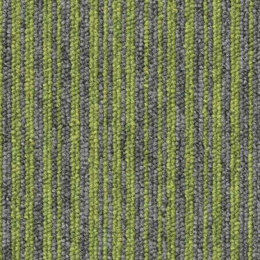 Ковровая плитка Desso - Essence Stripe (7003)