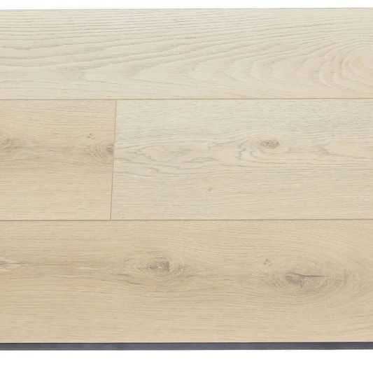 Каменно-полимерный SPC ламинат FirstFloor - Красный натуральный дуб | Nature Oak Red (1F038)