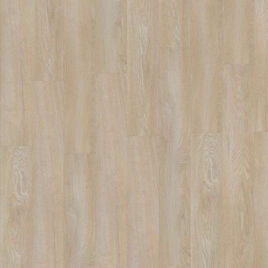 SPC ламинат Adelar - Eterna Somerset Oak (05333 LG)