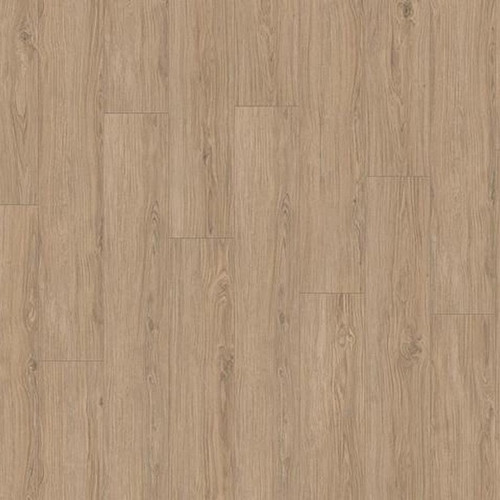 Ламинат My Floor - Cottage Дуб Опал натуральный (MV8114)