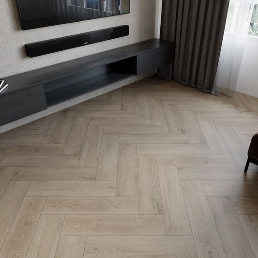 Виниловый ламинат Art East - Tile Click HV Дуб Эдинбург (ATC HV 45-102)