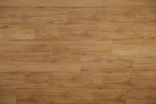 Минеральный виниловый пол Wear Max - Mineral Plus Eiche Vita (Дуб Vita)