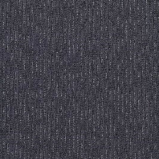 Ковровая плитка Forbo - Rippleweave 2 Shale (1107)