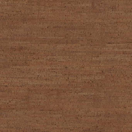 Пробковый пол Amorim Wise - Inspire 700 Traces Tea (AA4M001)