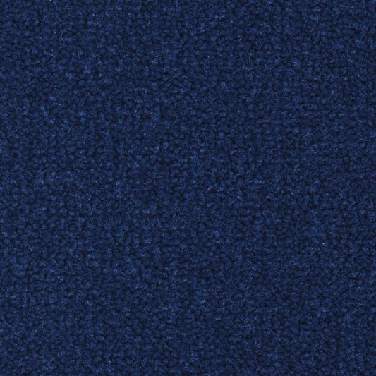 Ковролин Balsan - Les best 190
