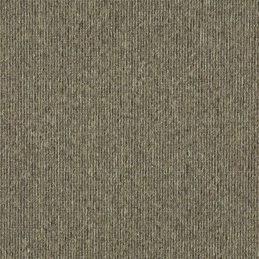 Ковровая плитка InterfaceFlor - Elevation II Linen shade