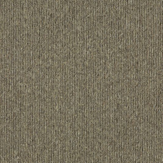 Ковровая плитка InterfaceFlor - Elevation II Linen shade