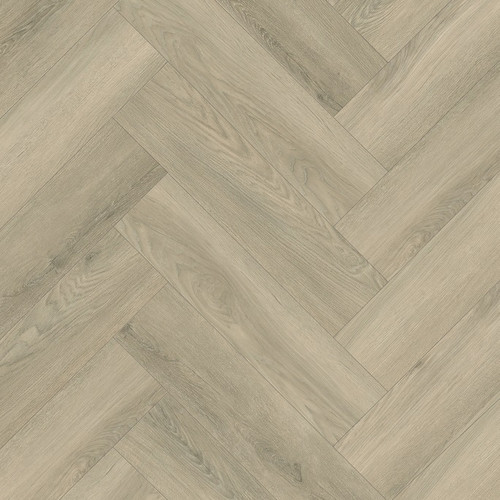Кварцевый ламинат Home Expert Parquet Design - Дуб Молочный (44-0-011)