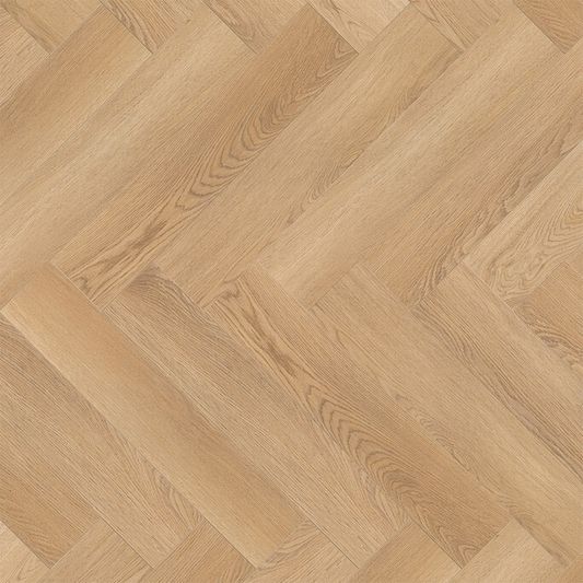 SPC ламинат Royal Floor - Star Капелла