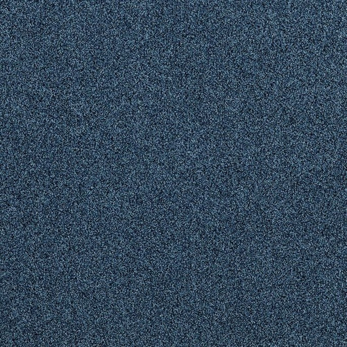 Ковровая плитка Escom - Prestige (65349)