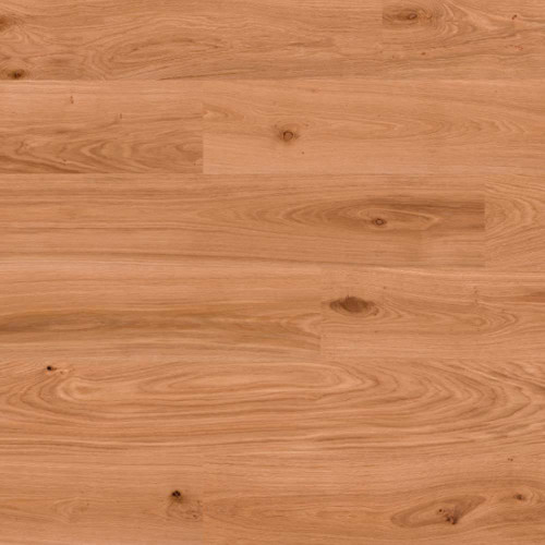 Пробковый плавающий паркет Ibercork - с цифровой HD печатью Робле Беж