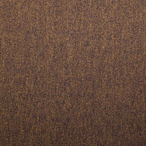 Ковровая плитка Escom - Object (64033)