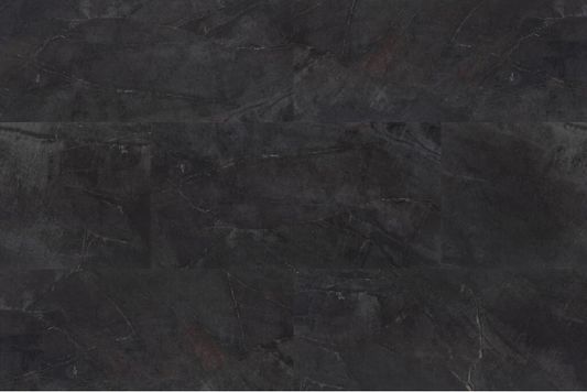 WPC ламинат Vinilam - Ceramo Stone Аргентинский Камень (91912-8)