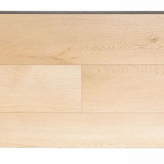 Каменно-полимерный SPC ламинат FirstFloor - Дуб Каролина светлый (1F067)