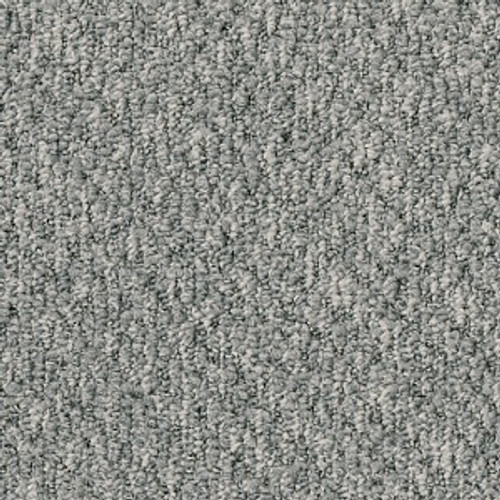 Ковровая плитка Desso - Edges small 2016 (3502)