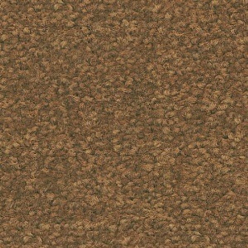 Ковровая плитка Forbo - Acrobat Sawdust