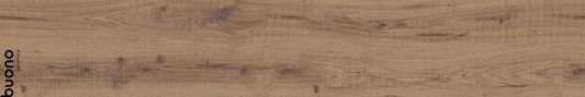 Керамогранит Buono Ceramica - Forest Natural Matt (F4504M)