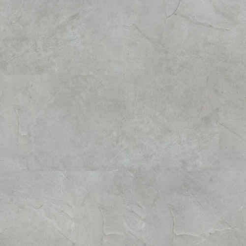 Виниловая плитка Vinilam - Ceramo (клеевой) Элейский Камень (91903)