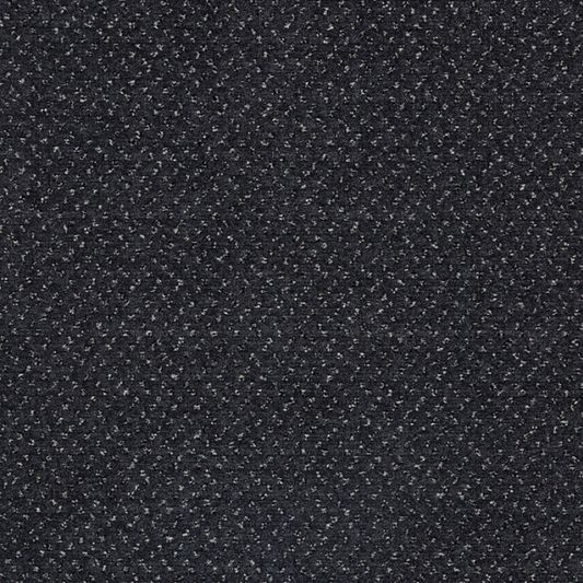 Ковролин ITC - Fortesse 299